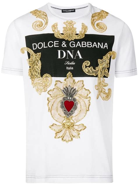 dolce gabbana t shirt aliexpress|Dolce & Gabbana t shirt nachahmung.